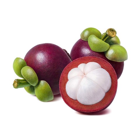 Măng cụt lái thiêu